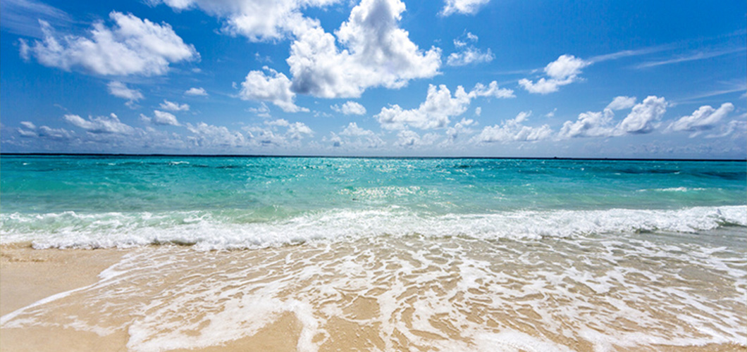 ガスパーク沖縄イメージ1